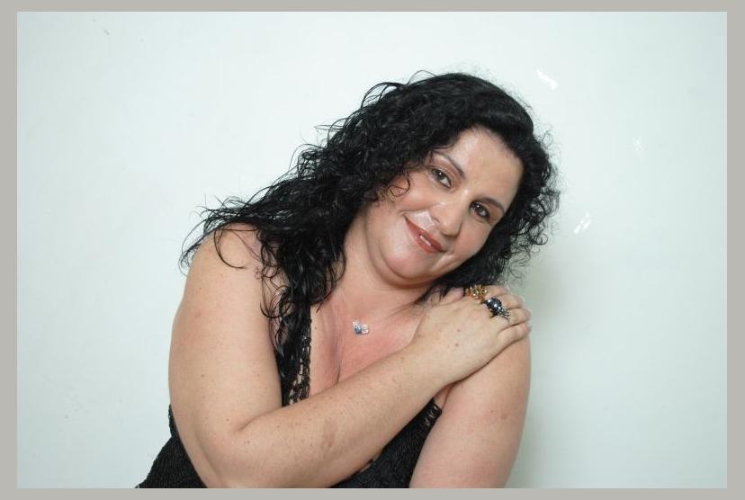 Sinara